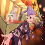 galerie/gal/Zero_fansub/Images/Kannagi/_thb_[Zero]Kannagi_Image35.jpg